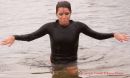 2011 NY Swim-37